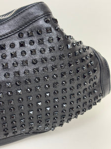 Alexander McQueen handbag