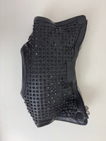 Load image into Gallery viewer, Alexander McQueen handbag
