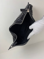 Load image into Gallery viewer, Alexander McQueen handbag
