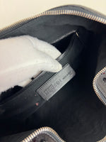 Load image into Gallery viewer, Alexander McQueen handbag
