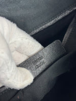 Load image into Gallery viewer, Alexander McQueen handbag
