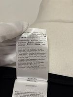 Load image into Gallery viewer, Red Valentino black midi dress - 16 UK
