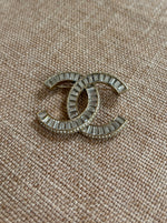 Load image into Gallery viewer, chanel-brooch
