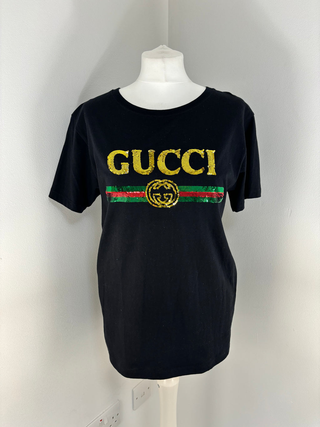 gucci-tshirt