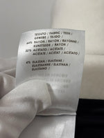 Load image into Gallery viewer, Stella McCartney Black Dress - 14 UK
