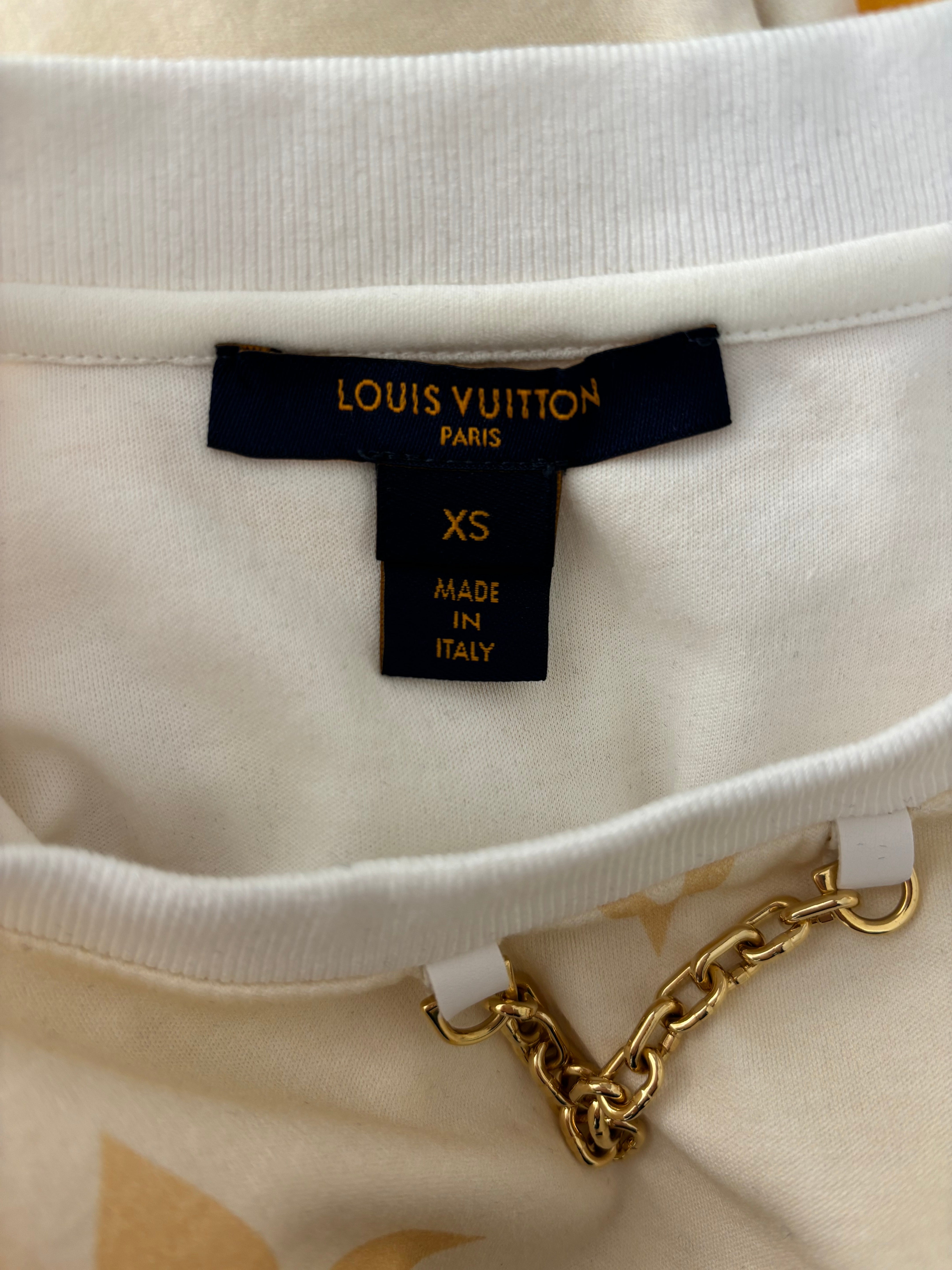 louis-vuitton-top