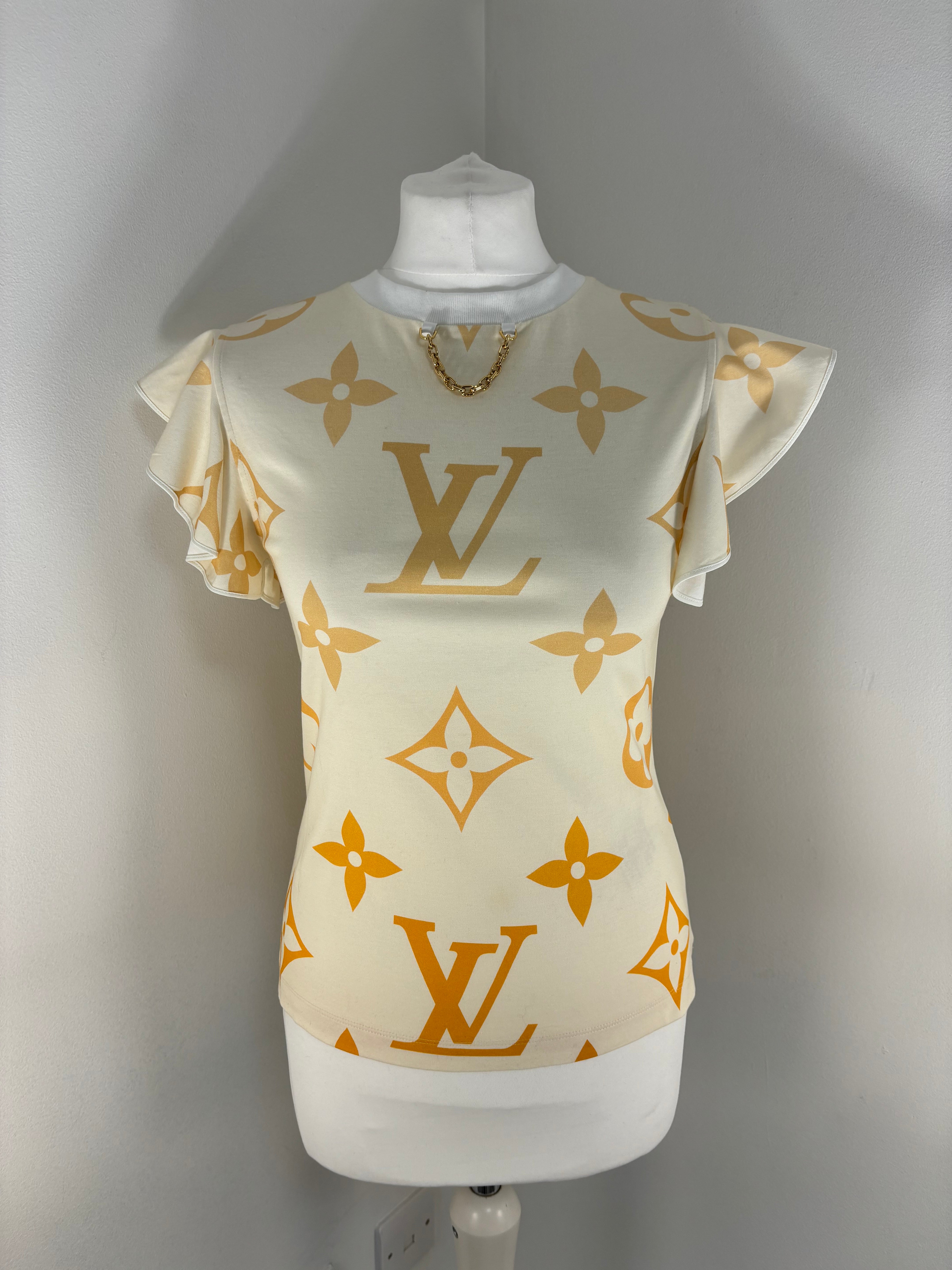 louis-vuitton-tshirt