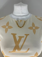 Load image into Gallery viewer, pre-loved-louis-vuitton
