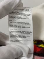 Load image into Gallery viewer, Escada printed dress - 8 UK
