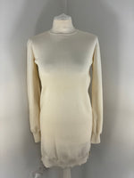 Load image into Gallery viewer, dior-knit-dress
