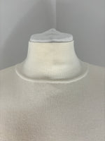 Load image into Gallery viewer, Dior cream wool dress - 10 UK
