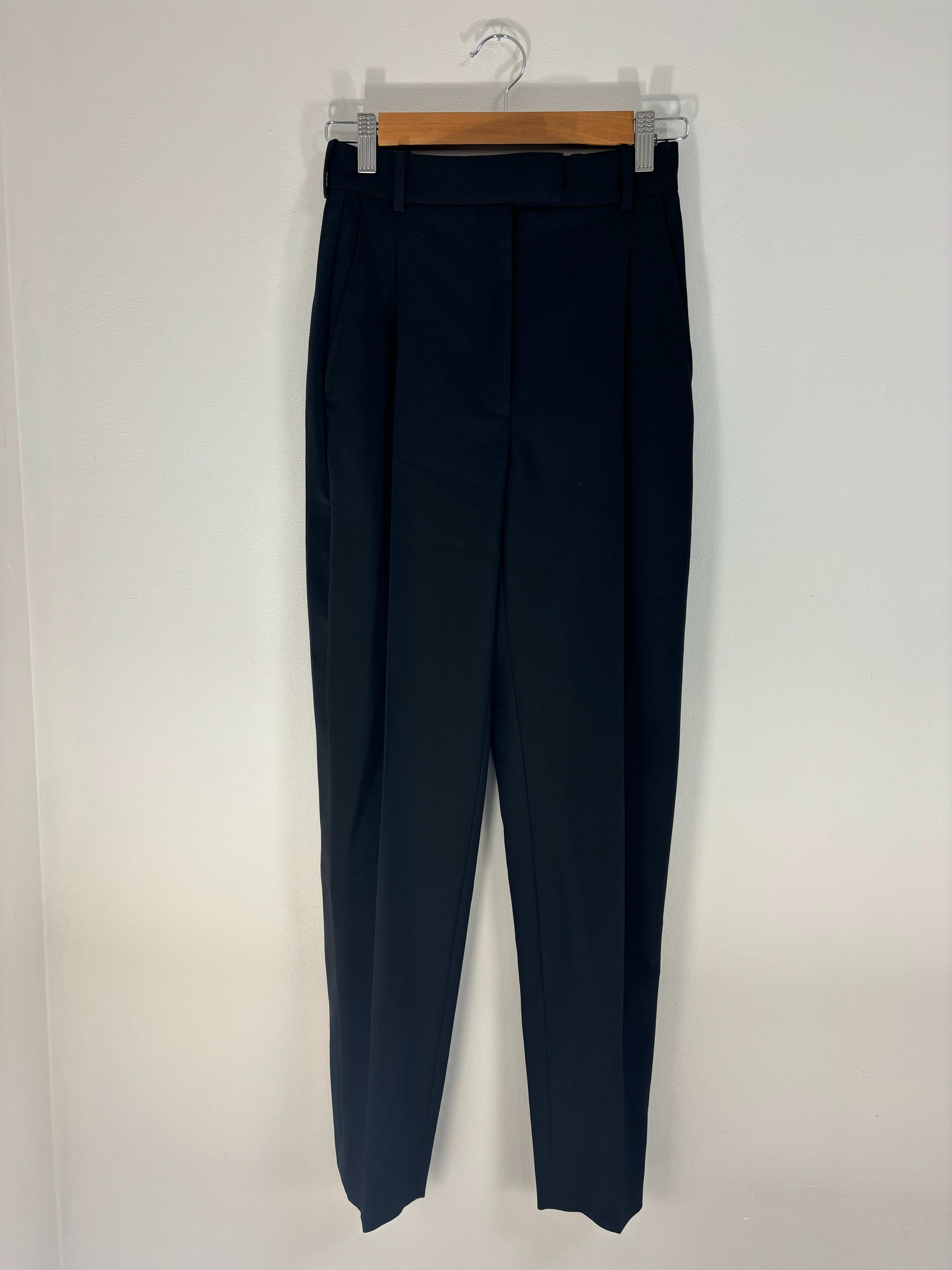 alexander-mcqueen-trousers