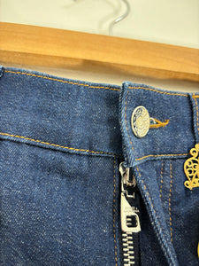 Dolce & Gabbana jeans - 8 UK