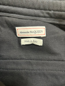 Alexander McQueen sweatpants - 10 UK