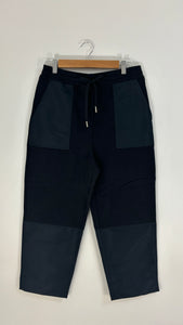 Alexander McQueen sweatpants - 10 UK