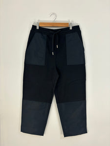 alexander-mcqueen-sweatpants