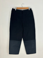 Load image into Gallery viewer, Alexander McQueen sweatpants - 10 UK
