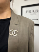 Load image into Gallery viewer, chanel-accessories
