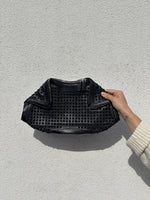 Load image into Gallery viewer, Alexander McQueen handbag
