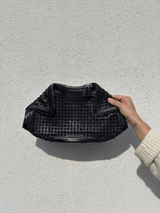 Alexander McQueen handbag