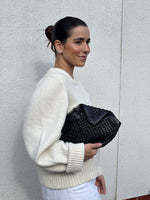 Load image into Gallery viewer, Alexander McQueen handbag
