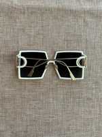 Load image into Gallery viewer, Dior 30 Montaigne sunglasses
