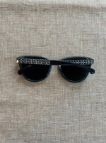 Load image into Gallery viewer, Chanel mirrored sunglasses
