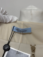 Load image into Gallery viewer, Blumarine beige dress - M
