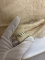 Load image into Gallery viewer, Blumarine Wool-Alpaca blend jacket - S
