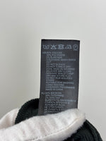 Load image into Gallery viewer, Reiss dark green dress - M
