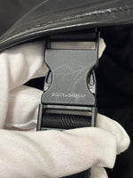 Load image into Gallery viewer, Dolce &amp; Gabbana backpack
