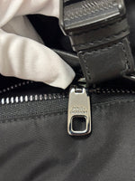 Load image into Gallery viewer, Dolce &amp; Gabbana backpack
