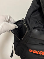Load image into Gallery viewer, Dolce &amp; Gabbana backpack
