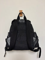 Load image into Gallery viewer, Dolce &amp; Gabbana backpack
