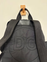 Load image into Gallery viewer, Dolce &amp; Gabbana backpack
