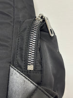 Load image into Gallery viewer, Dolce &amp; Gabbana backpack
