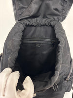 Load image into Gallery viewer, Dolce &amp; Gabbana backpack
