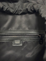 Load image into Gallery viewer, Dolce &amp; Gabbana backpack
