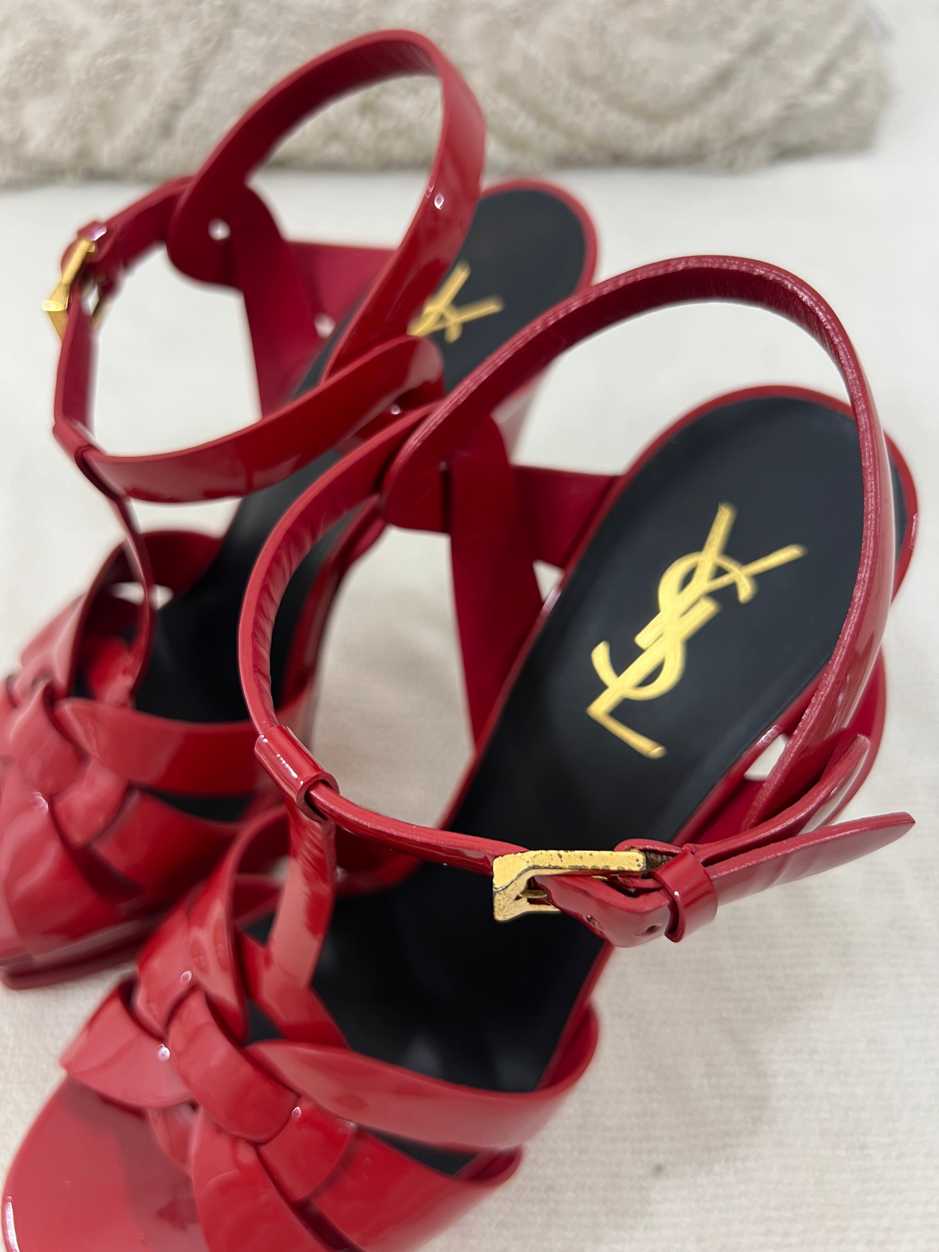 ysl-tribute-heels-on-sale