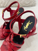 Load image into Gallery viewer, ysl-tribute-heels-on-sale
