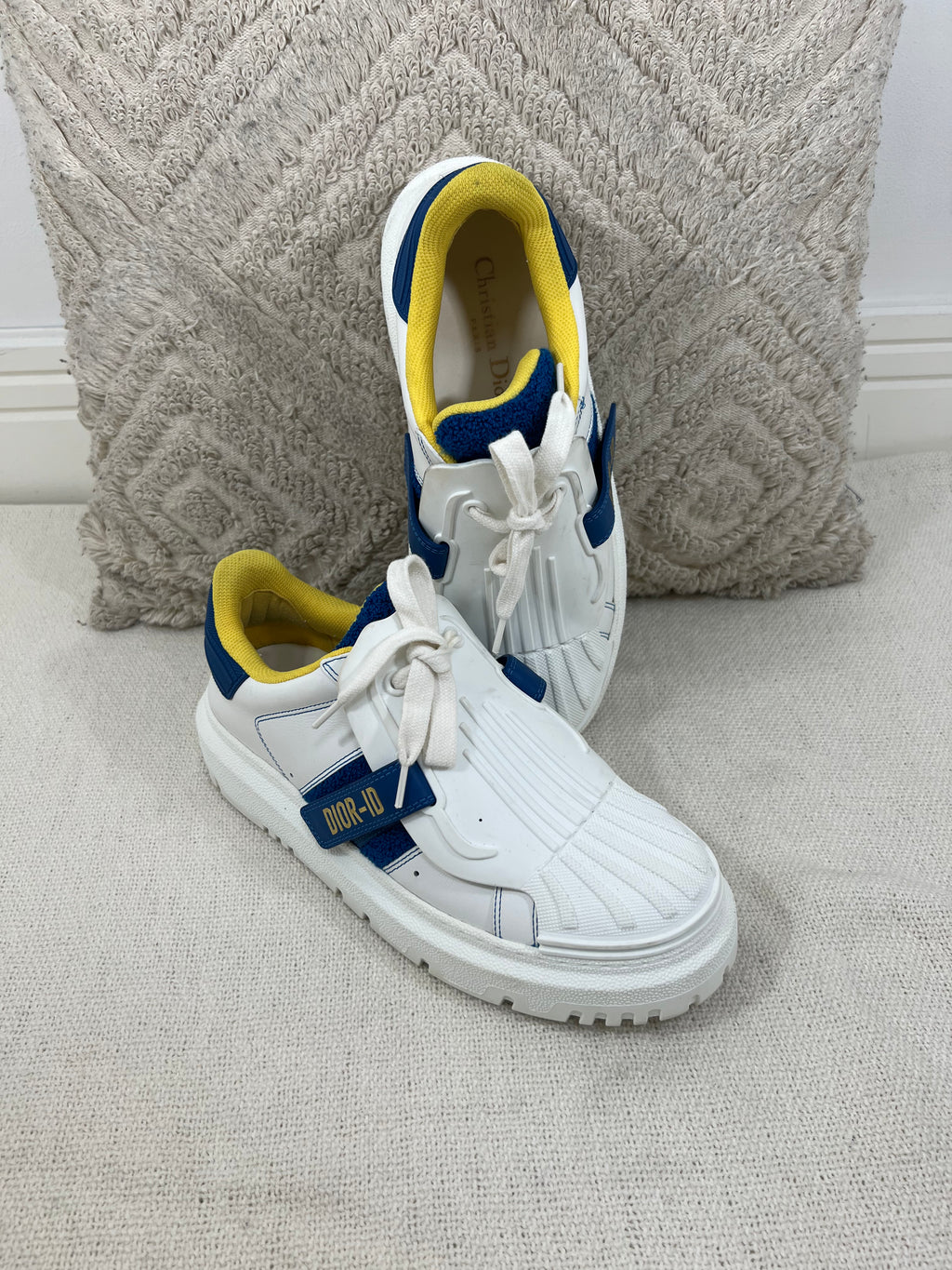 dior-trainers