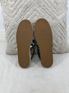 Chanel summer espadrilles - 6 UK