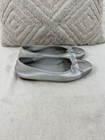 Load image into Gallery viewer, Chanel ballet flats  - 6 UK
