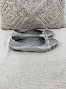 Chanel ballet flats  - 6 UK