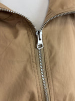 Load image into Gallery viewer, Burberry waterproof parka - 8 UK
