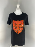 Load image into Gallery viewer, balmain-tshirt
