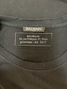 second-hand-balmain