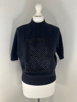 Load image into Gallery viewer, dior-knit
