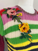 Load image into Gallery viewer, gucci-knitwear
