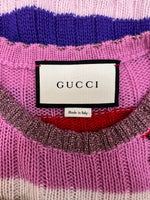 Load image into Gallery viewer, second-hand-gucci
